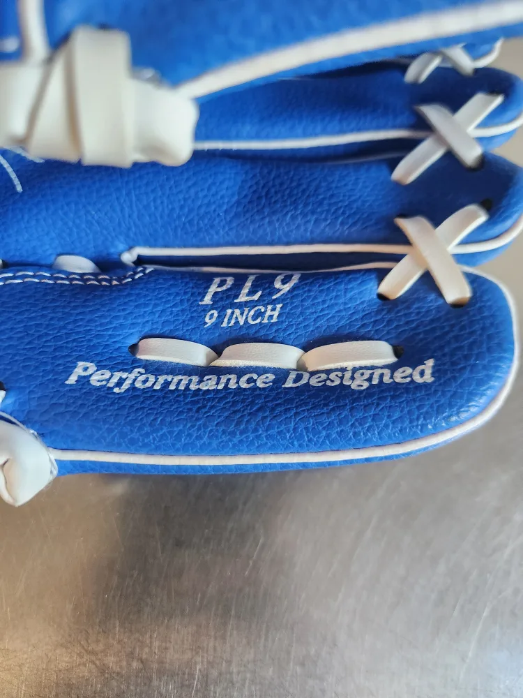 Rawlings Josh Donaldson Autograph Model Baseball Glove - 9 Inch image indicator(2)