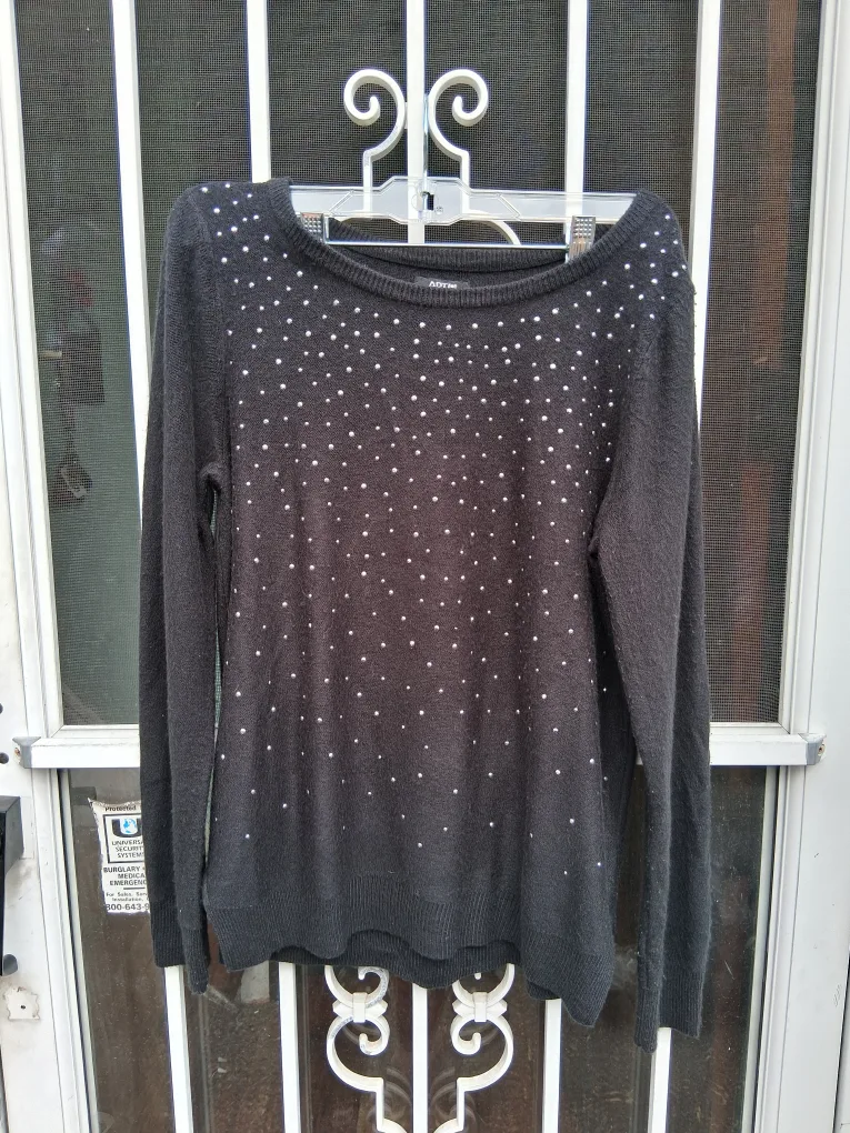 Mega Garage Sale today in Fair Lawn NJ text me for dets image indicator(9)