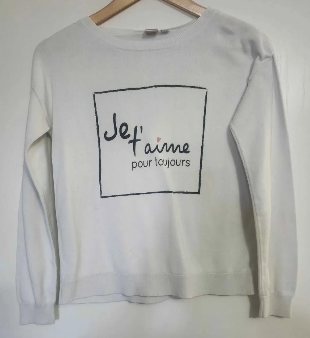 Mixed Teenage Clothing Lot -(Pickup only)$25 for all image indicator(2)