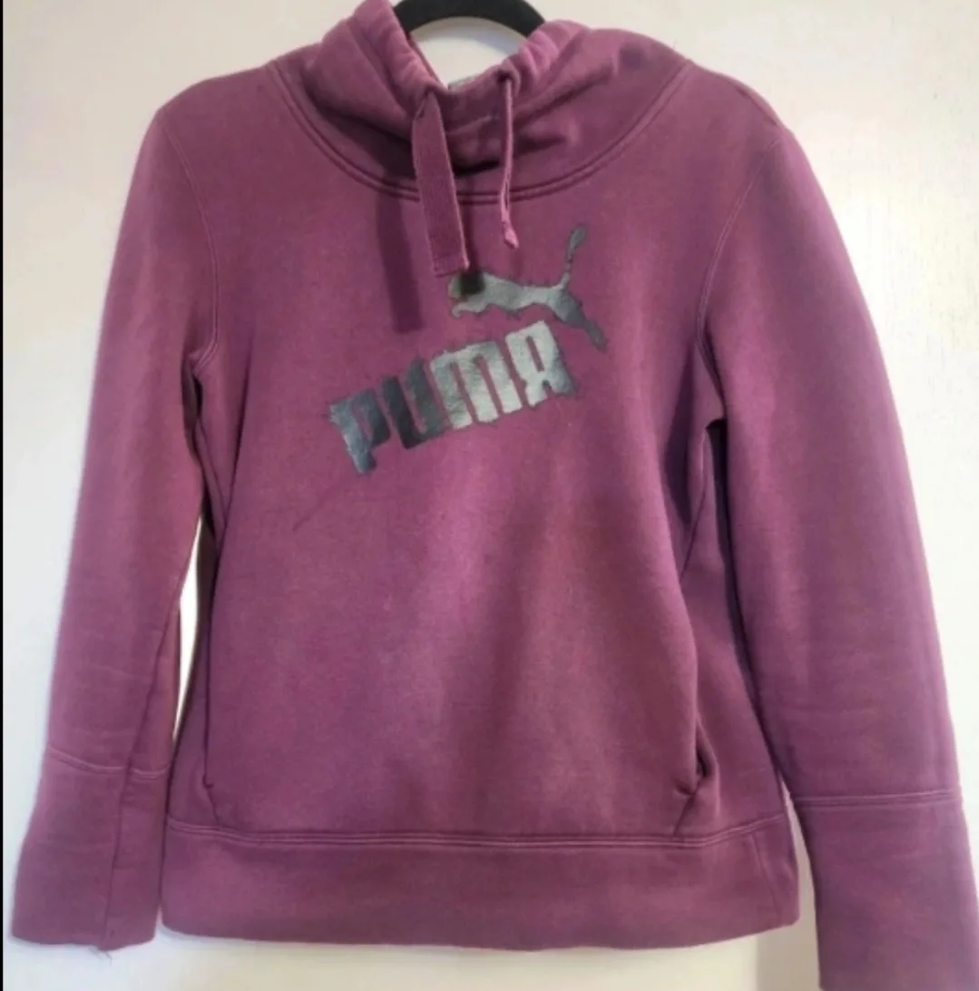 Mixed Teenage Clothing Lot -(Pickup only)$25 for all image indicator(3)