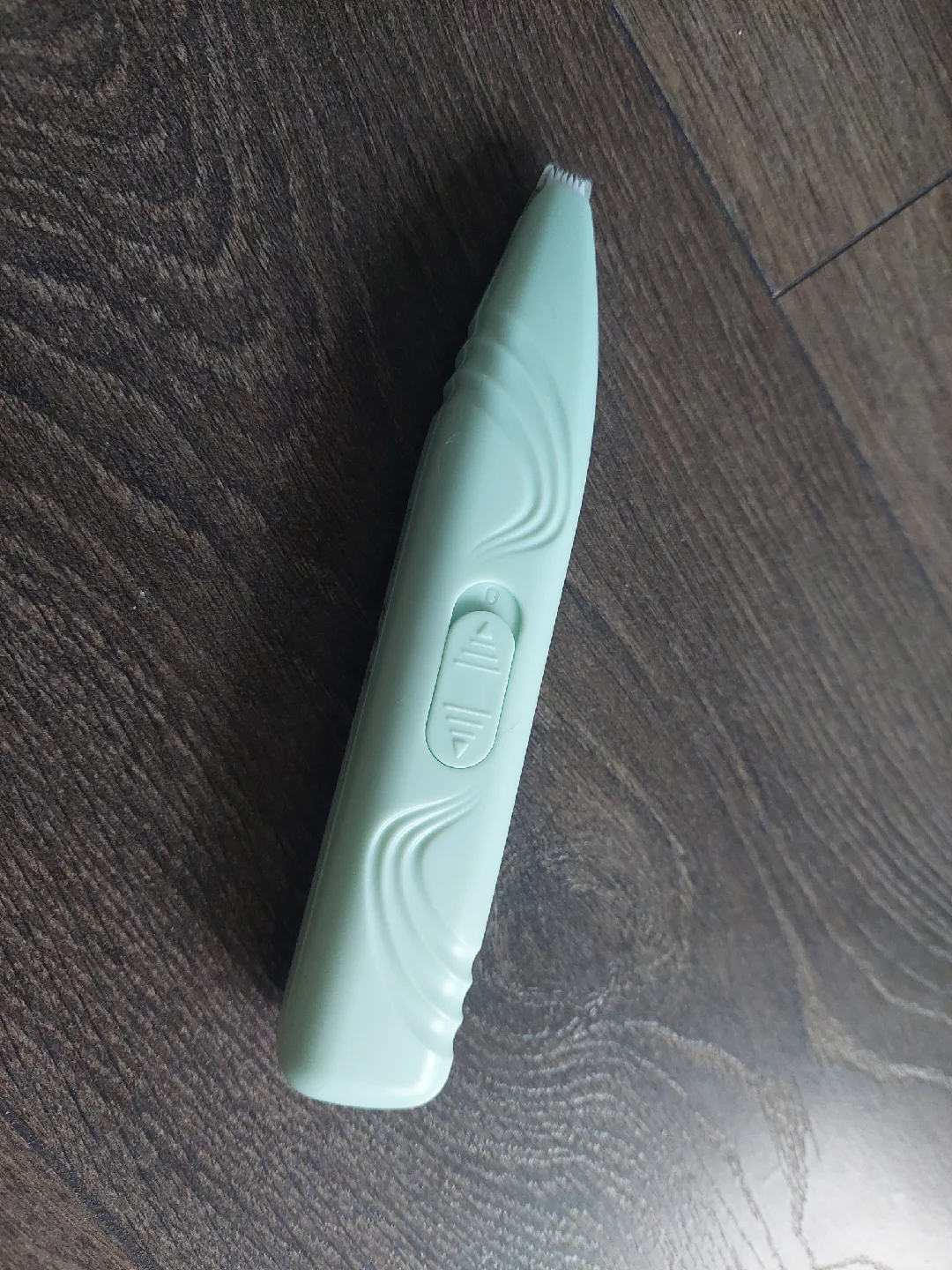 Electric Hair Trimmer for Pets thumbnail