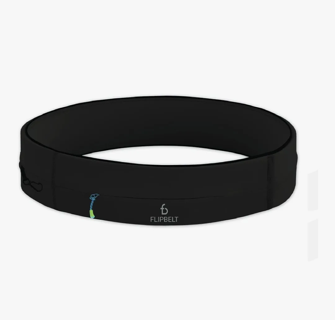 Flipbelt Hands-Free Active Belt - Size S thumbnail