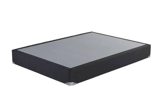 Queen Size Bed Box