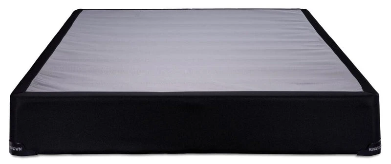 Queen Size Bed Box - photo 2