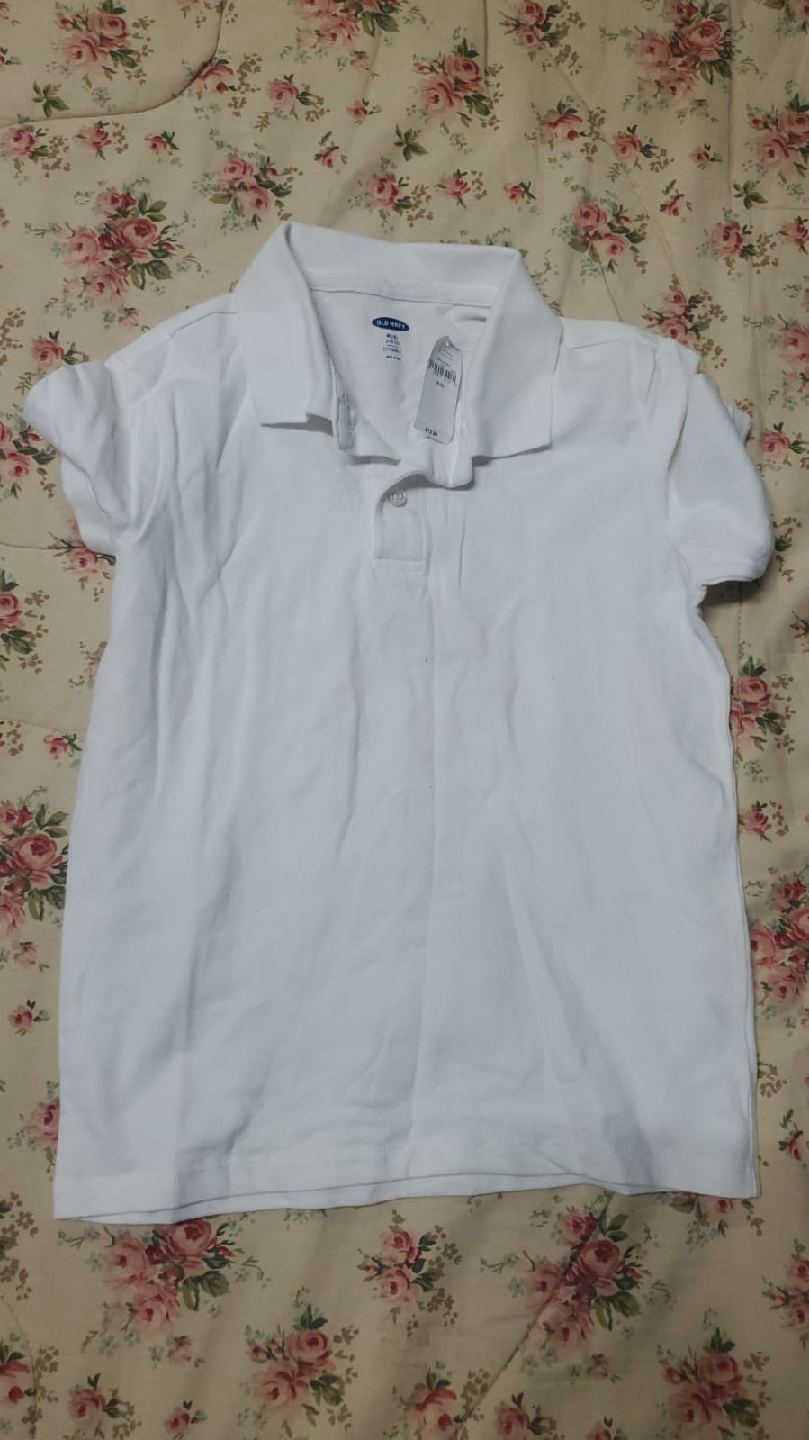 Kids' Clothing Bundle: Old Navy, Aeropostale - photo 3