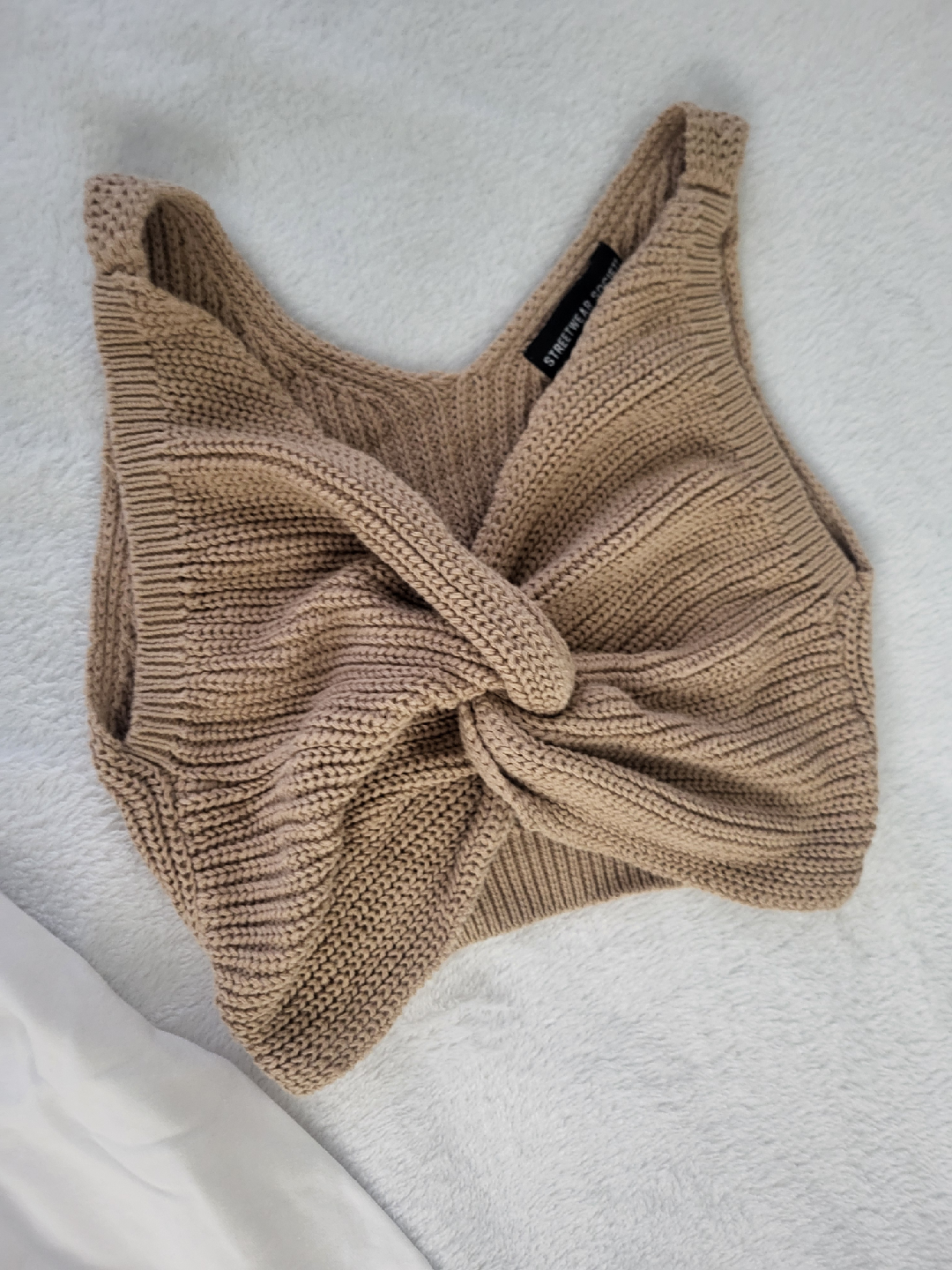 Aerie Tops Bundle - Size M - photo 2