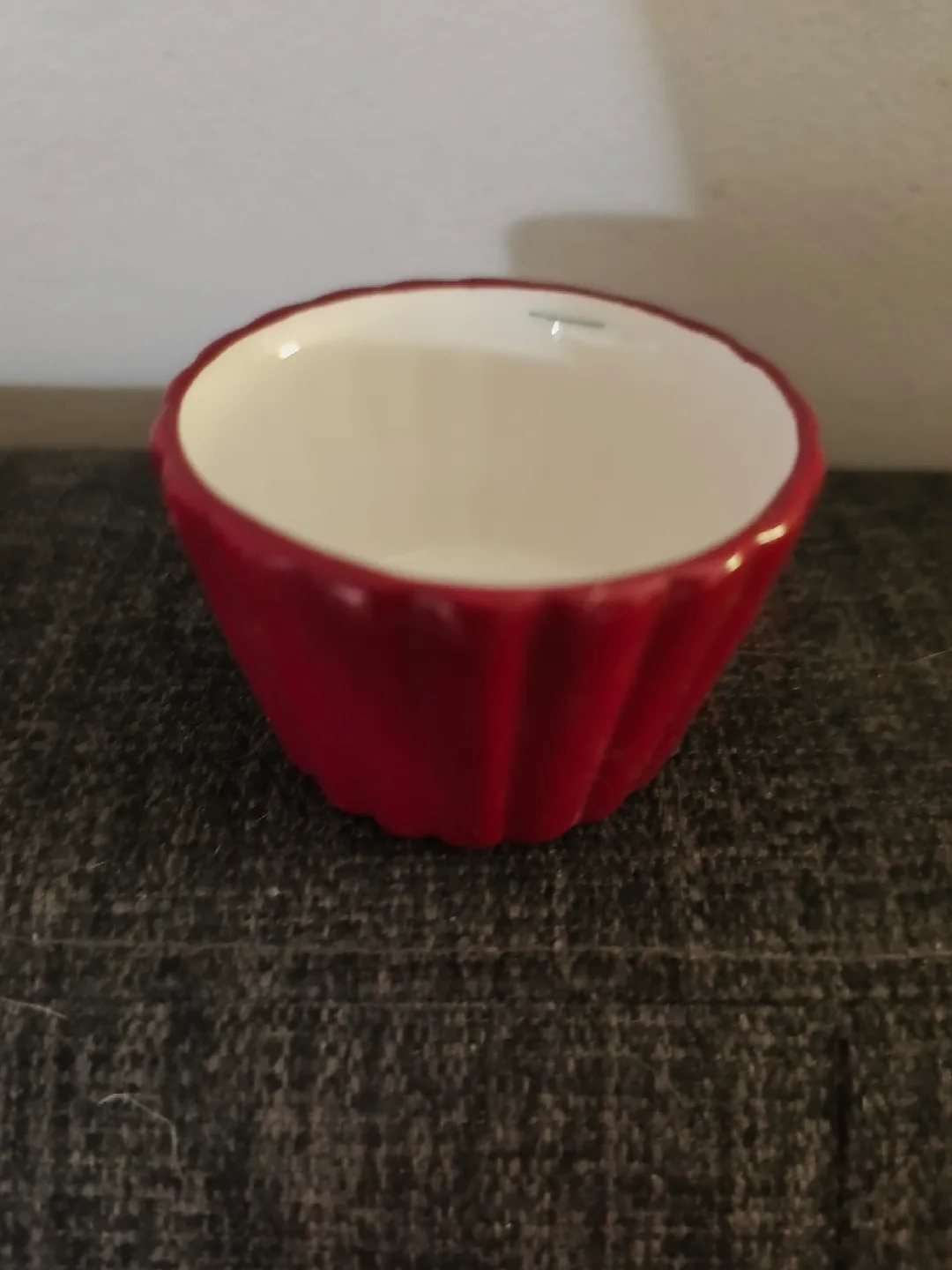 Christmas Theme Measuring Cups - Set of 4 image indicator(3)