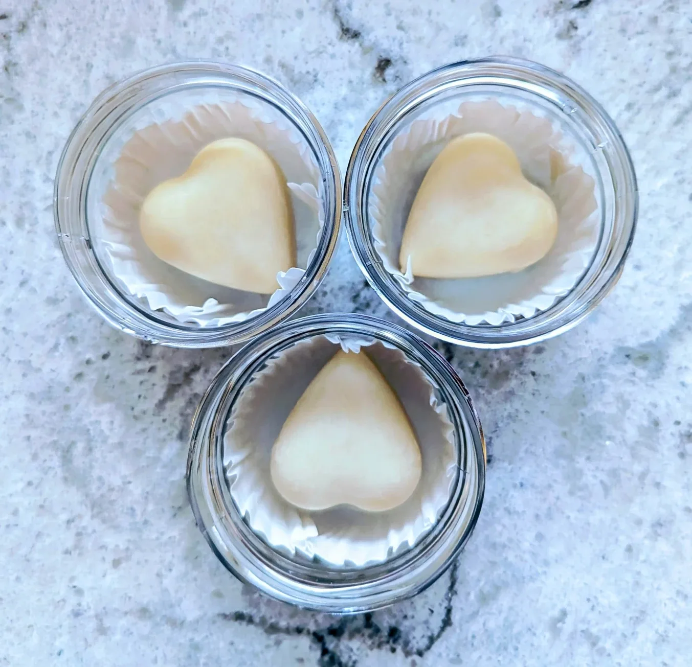 Natural Skincare Products, Soaps by Lora image indicator(4)