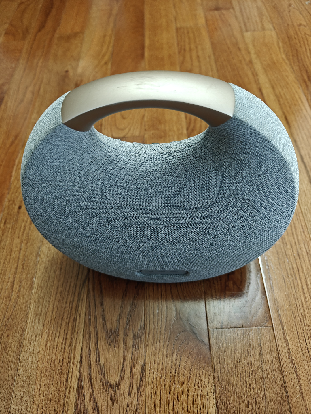 Harman Kardon Onyx Studio 6 - photo 2