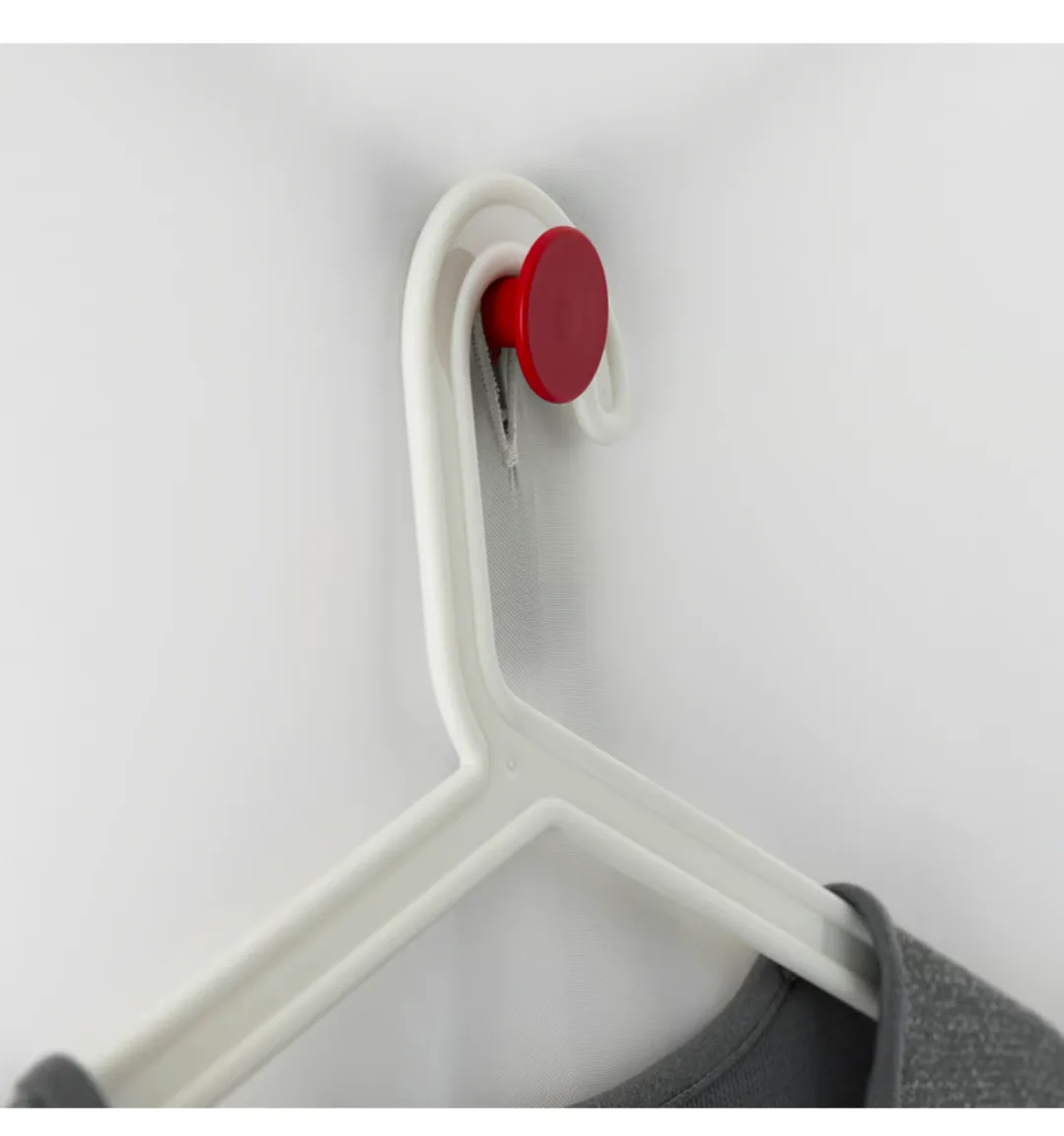 IKEA Portable Wardrobe image indicator(4)