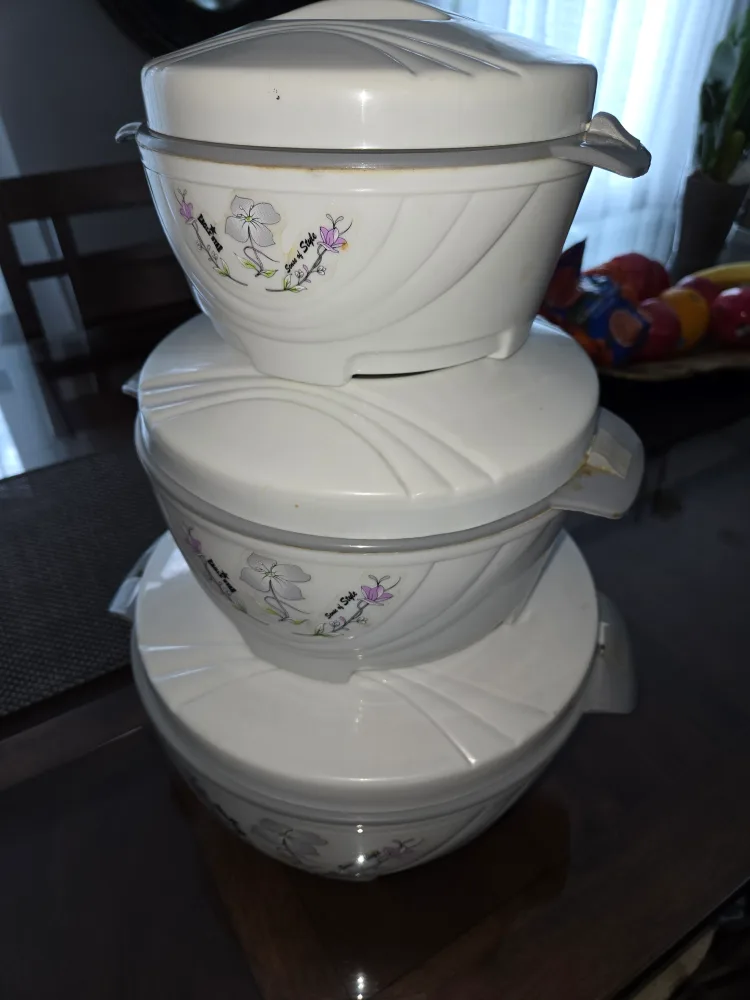 dish container set $29 image indicator(2)