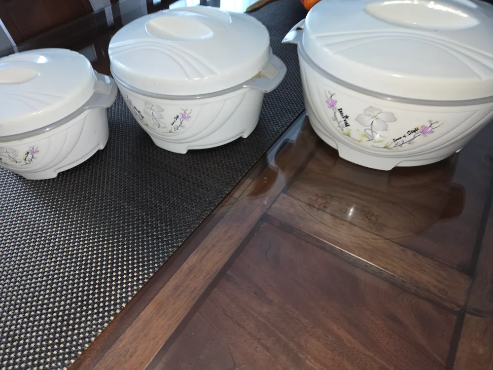 dish container set $29 image indicator(3)