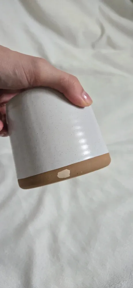 Ceramic Mugs - Set of 4 image indicator(3)