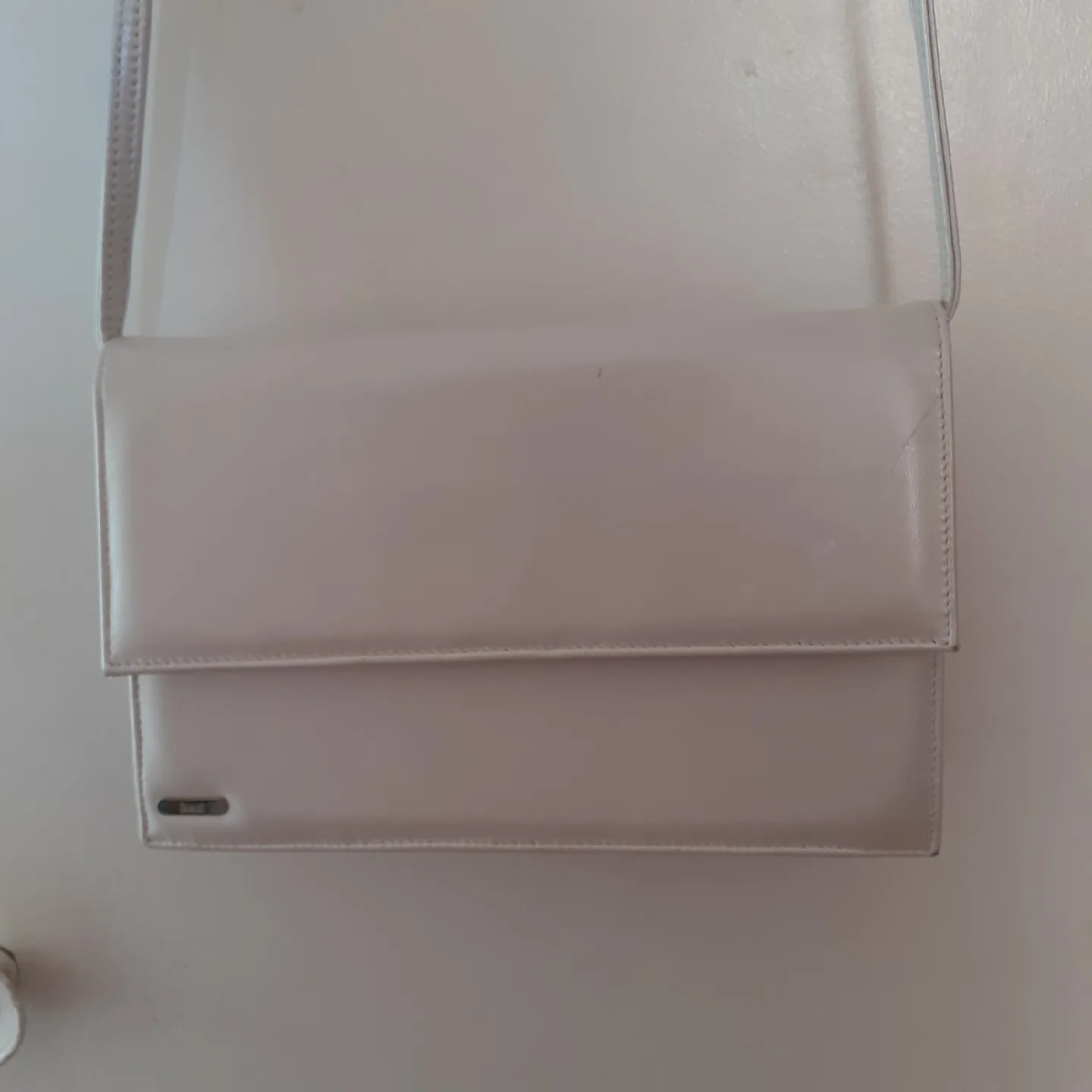 Handbag image indicator(2)