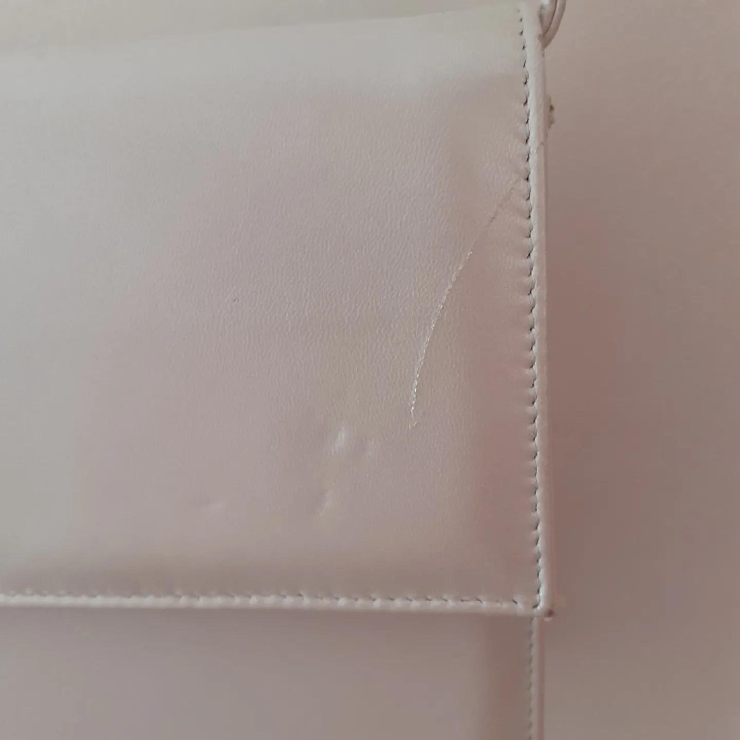 Handbag image indicator(3)