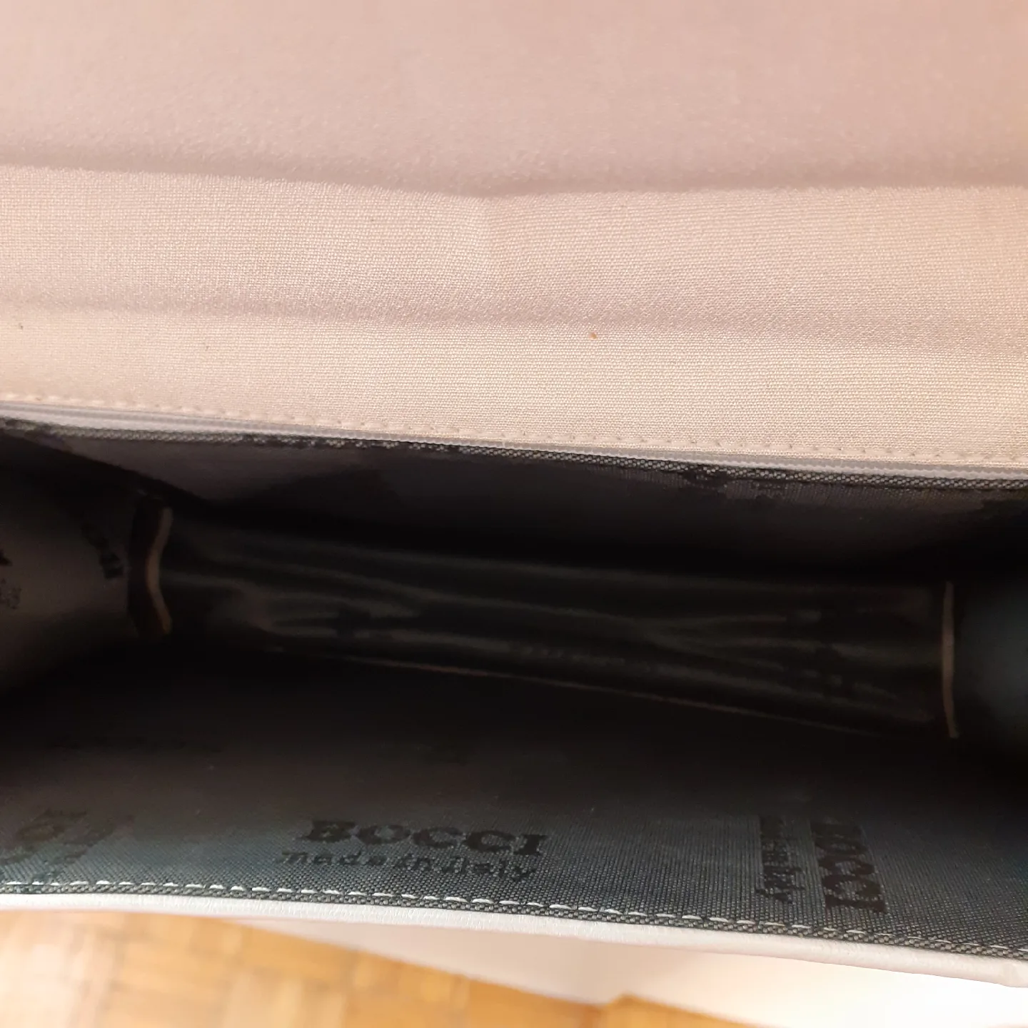 Handbag image indicator(5)