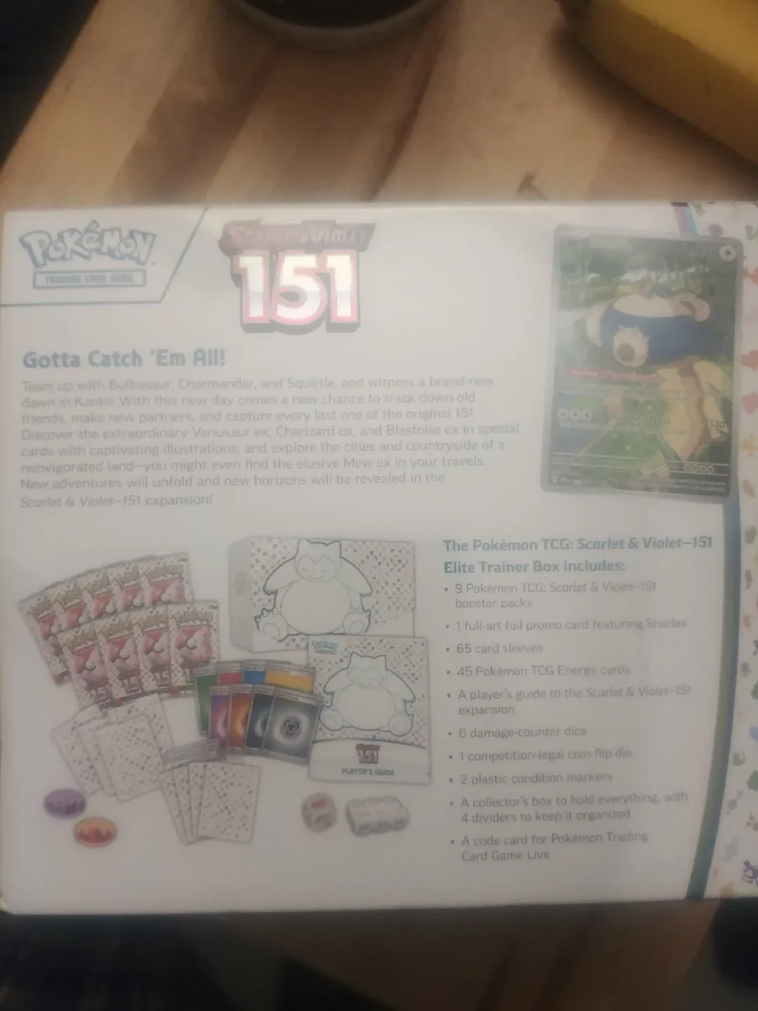 151 etd image indicator(3)