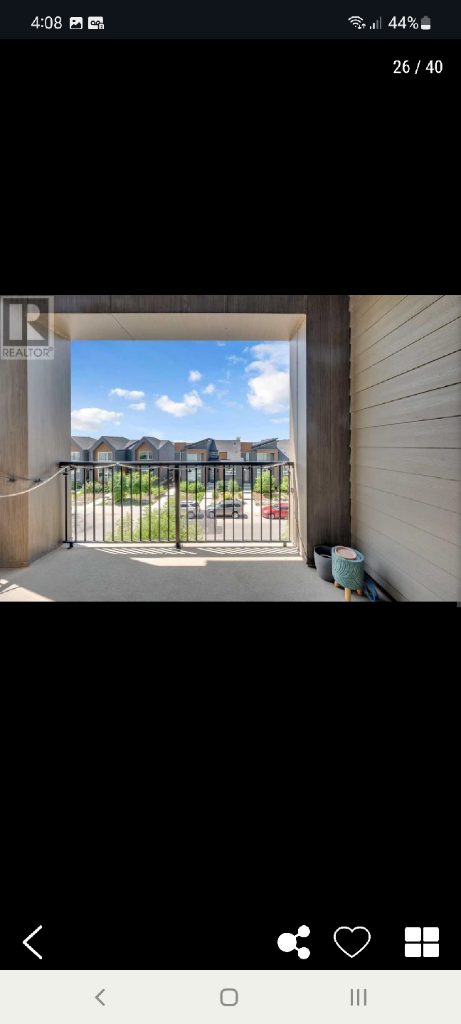 Condo For Sale - photo 2