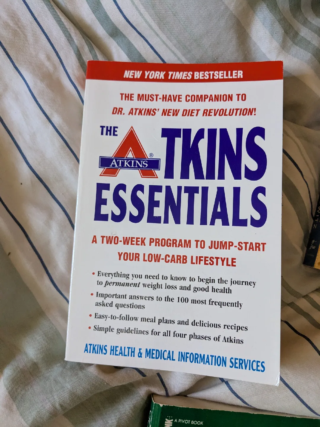 Lot of Cook Books image indicator(2)