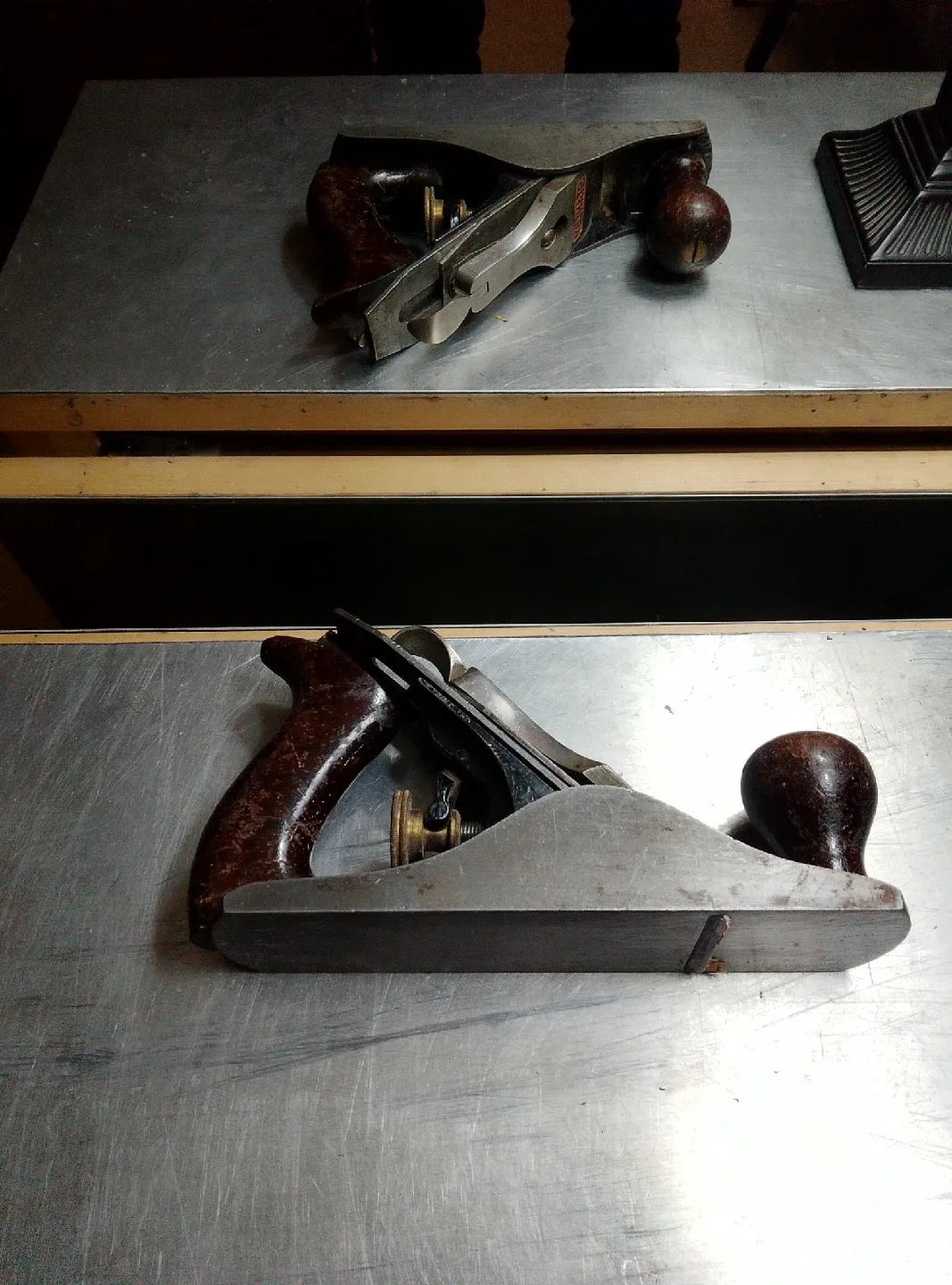 Stanley Hand Plane image indicator(3)
