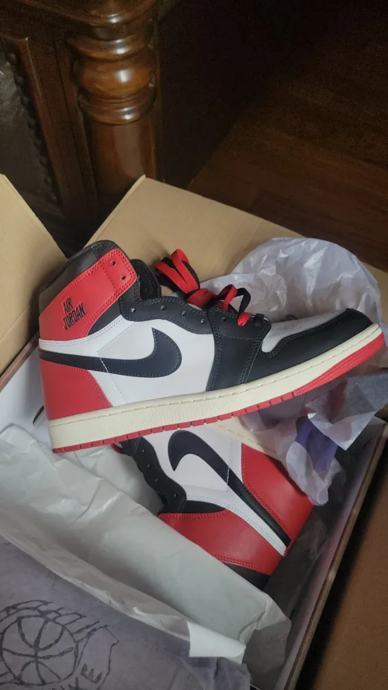 jordan 1 high retro og image indicator(6)