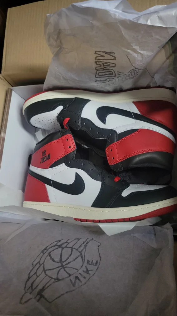 jordan 1 high retro og image indicator(8)