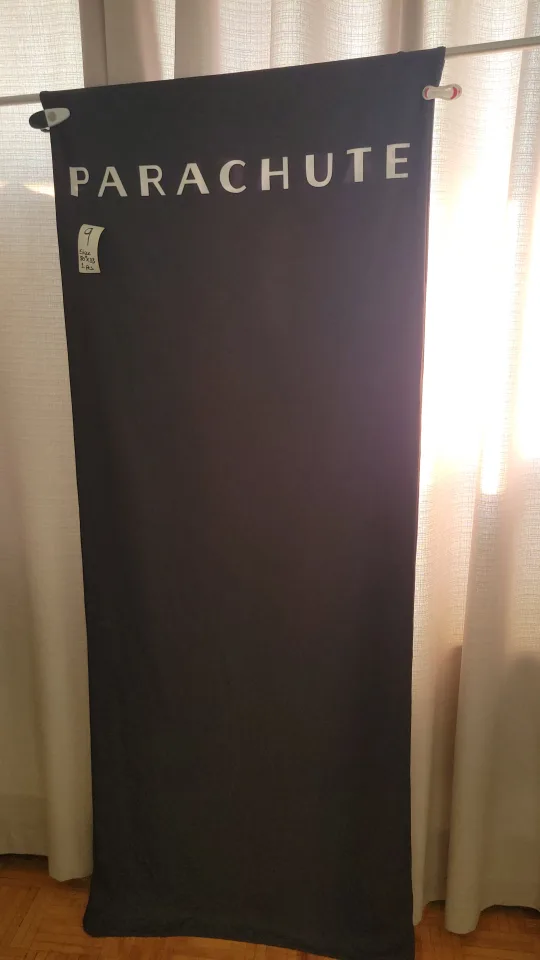 Fabric Posters/ Brand's Posters/ Backdrops image indicator(6)