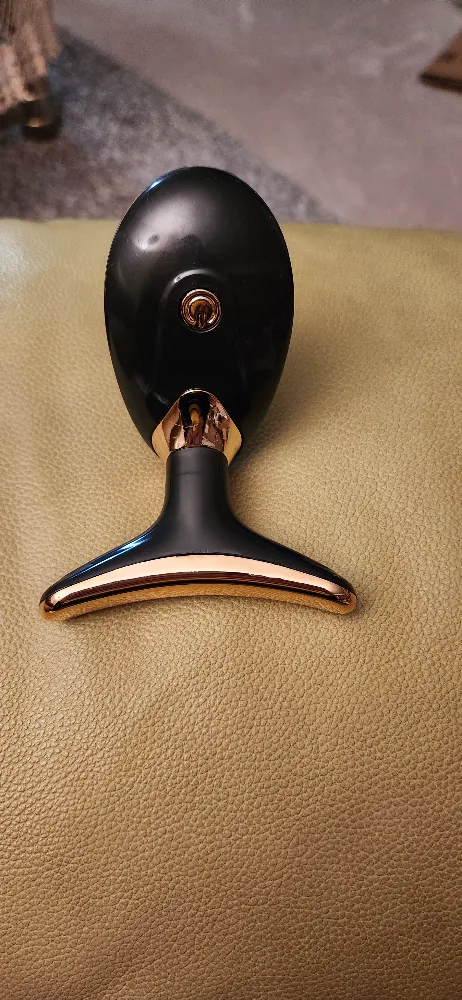 New Facial Massager Tool image indicator(2)