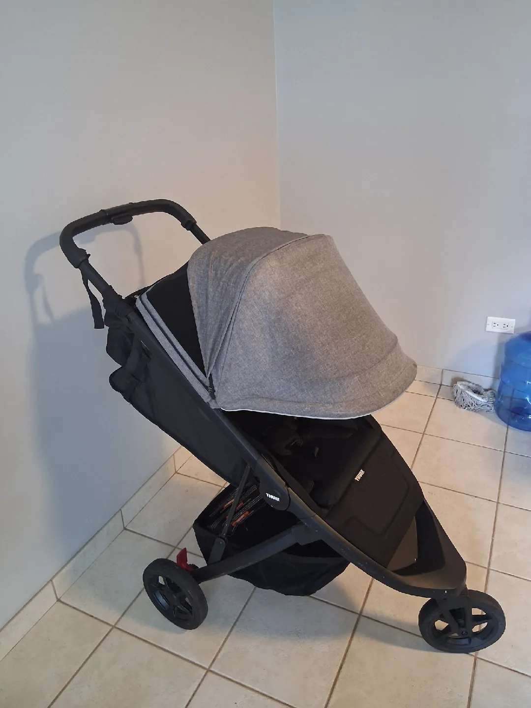 thule stroller image indicator(2)