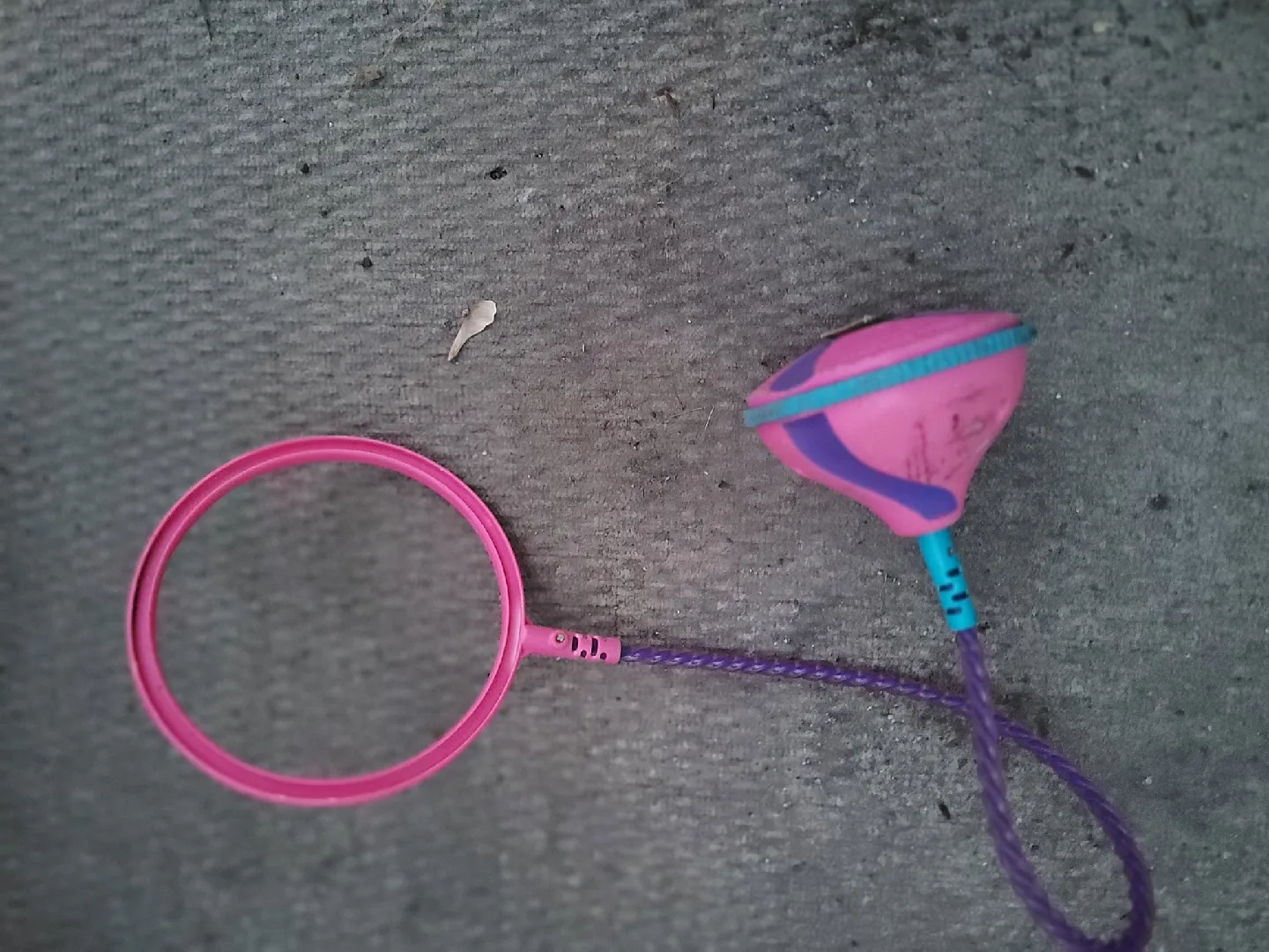 skip it image indicator(2)