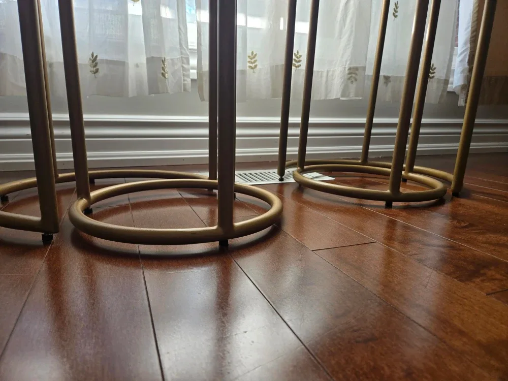 Nesting Tables - Set of 2 image indicator(4)