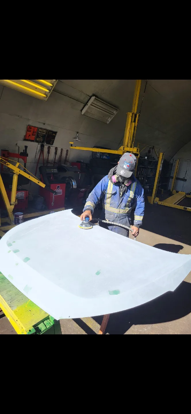 Heavy duty mechanic Skid steer Mini excavator Excavator image indicator(7)