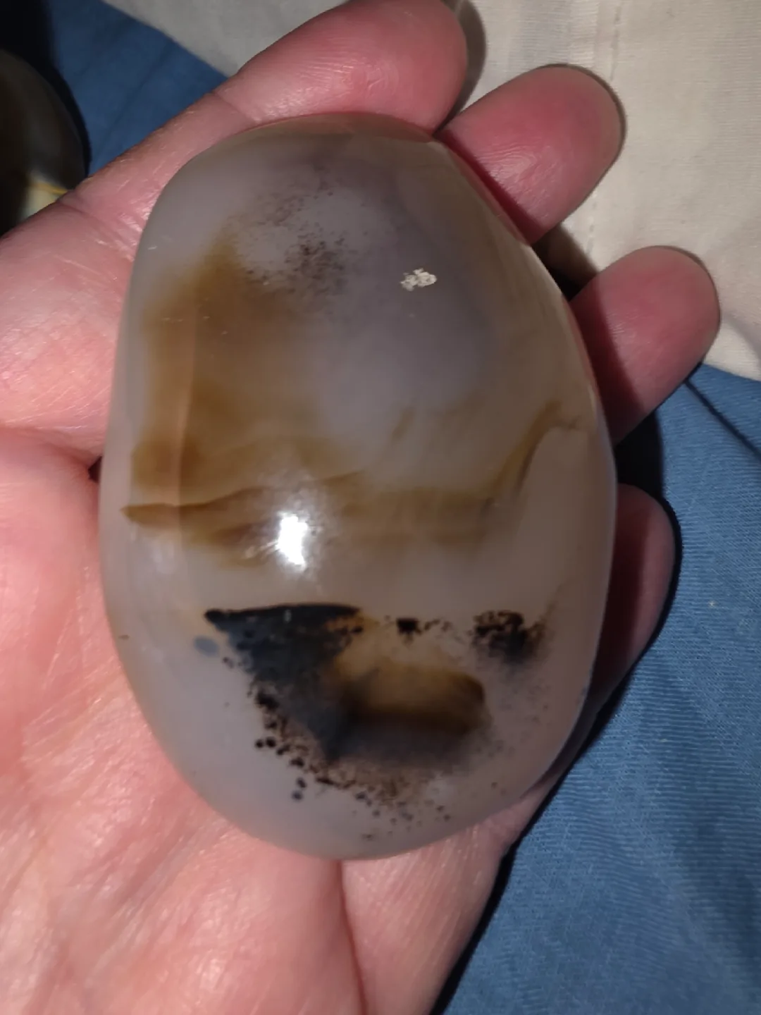 dendritic agate palmstone image indicator(2)