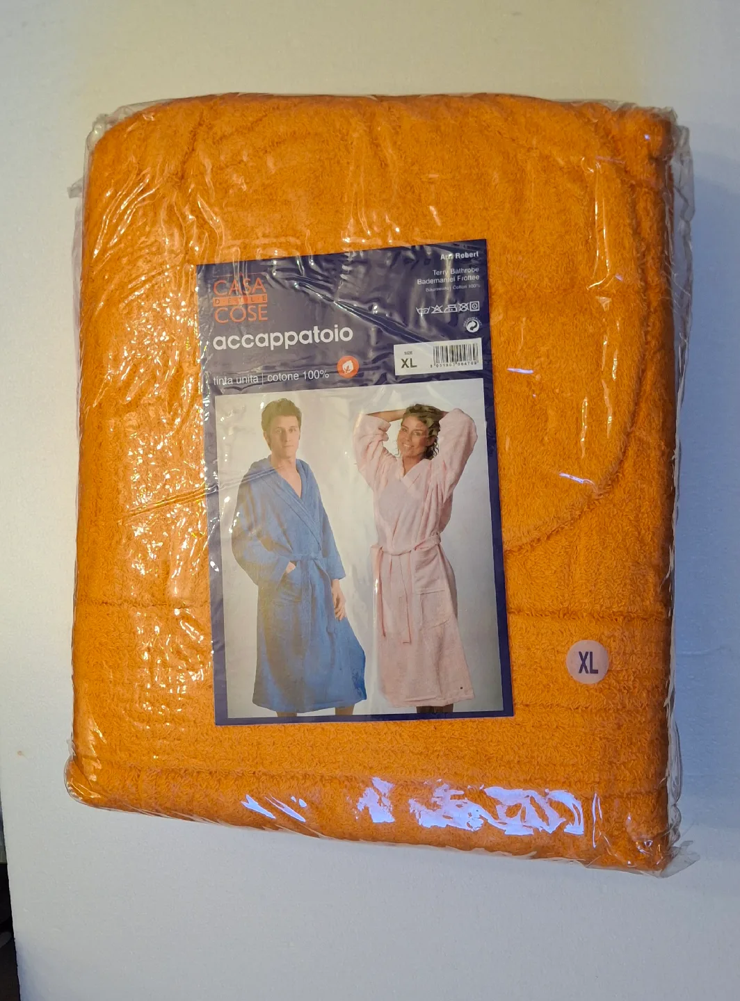 Women Bathrope image indicator(3)