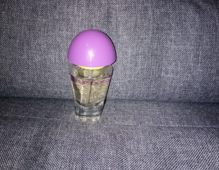 SO...? Paris Perfume image indicator(2)