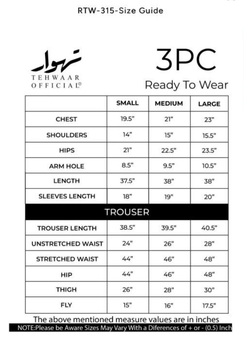 Shalwar Kameez - photo 2