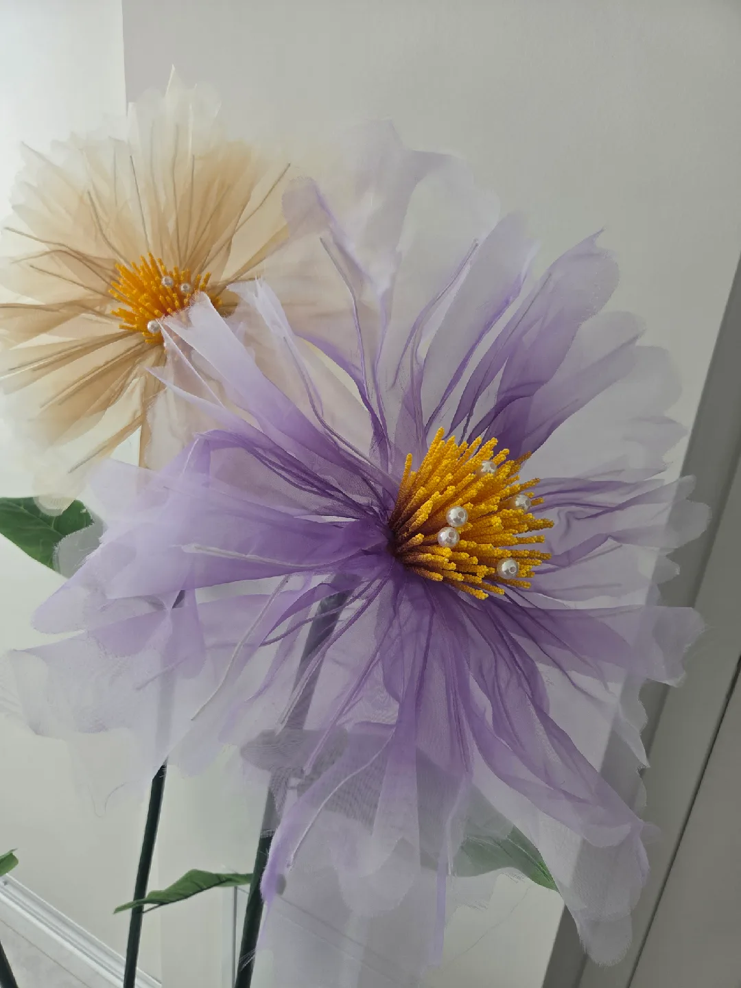 Decorative Flower Arrangement image indicator(5)