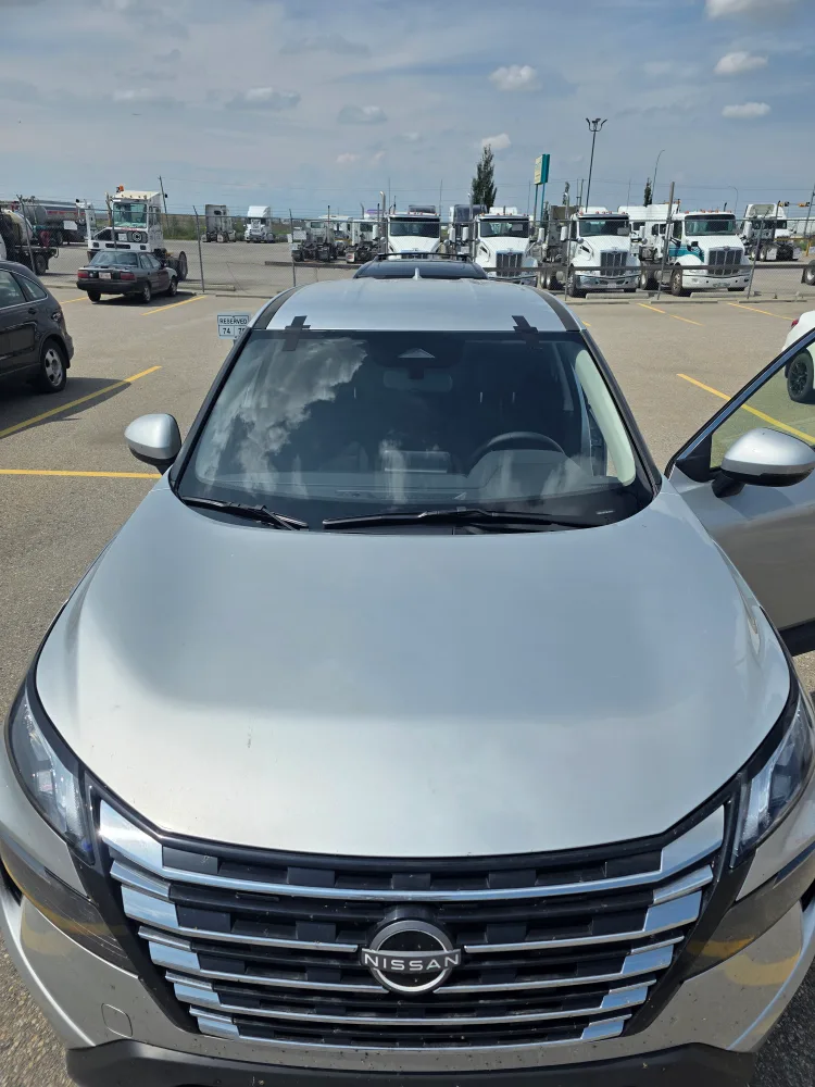 windshield replacement image indicator(6)