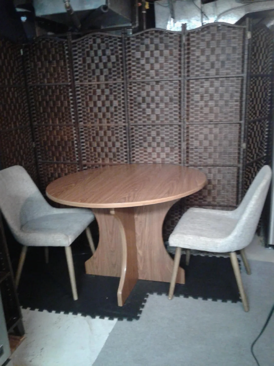 MOVING SALE --> Swipe and read below image indicator(4)