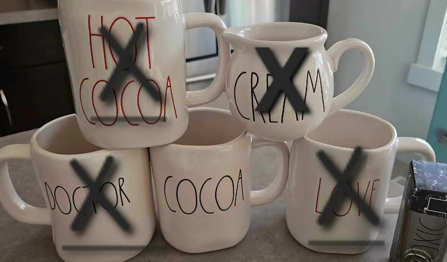 Rae dunn items image indicator(2)