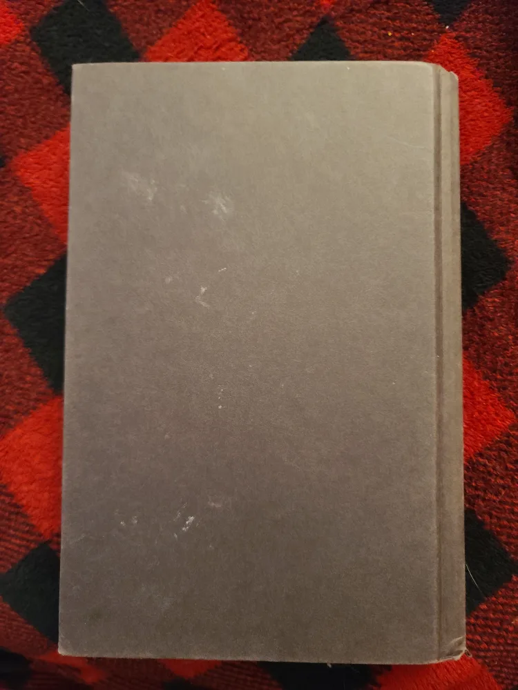 Chasing the Dime by Michael Connelly image indicator(3)