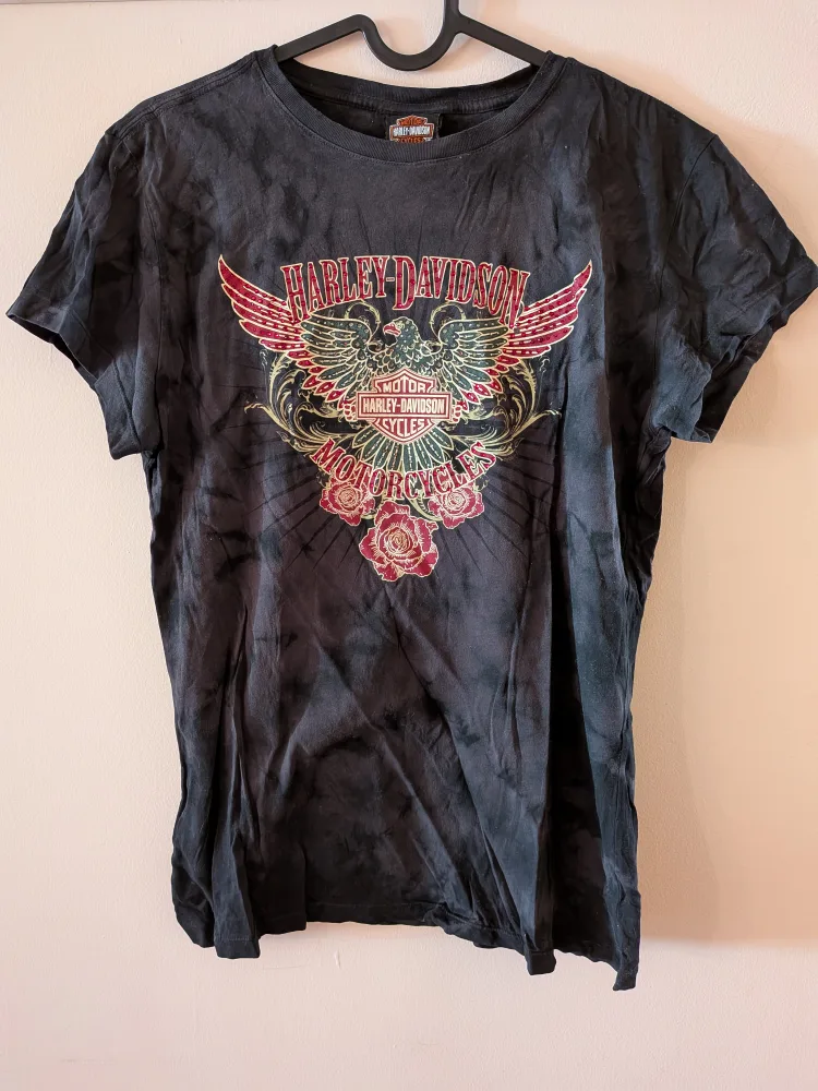 Harley Davidson T-Shirt