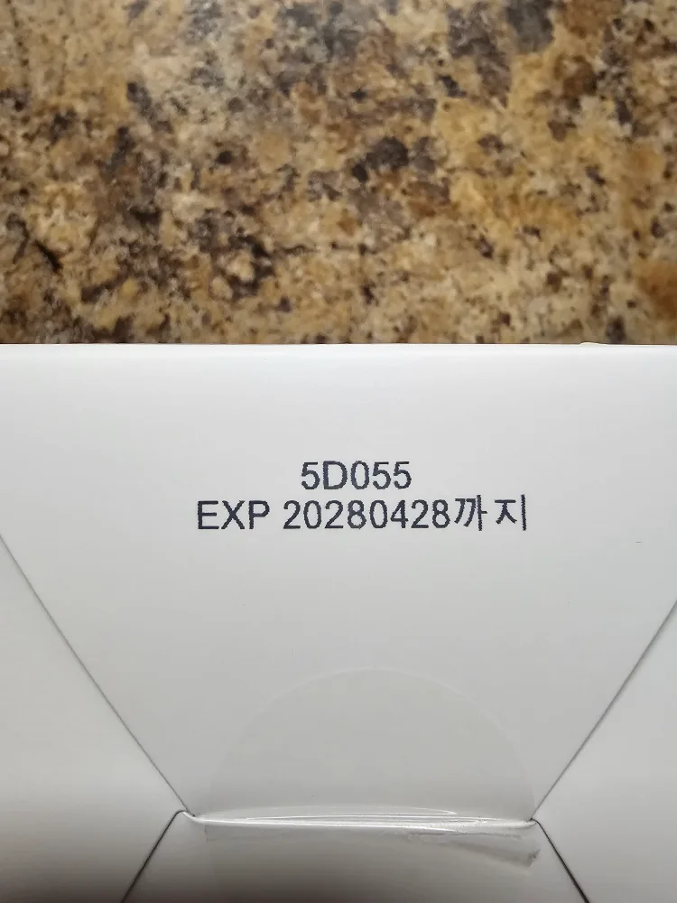 MEDICUBE Zero Pore Pad 2.0 (70 pads) image indicator(3)