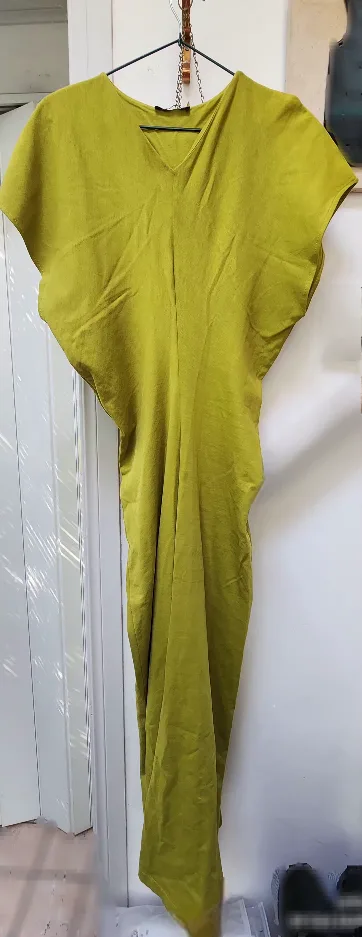 Long dress image indicator(2)