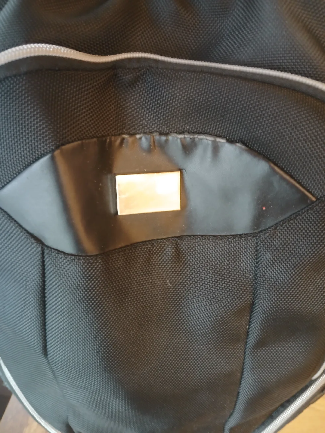 🎒 Backpack Bundle – 2 Stylish Bags for Everyday Use! image indicator(7)