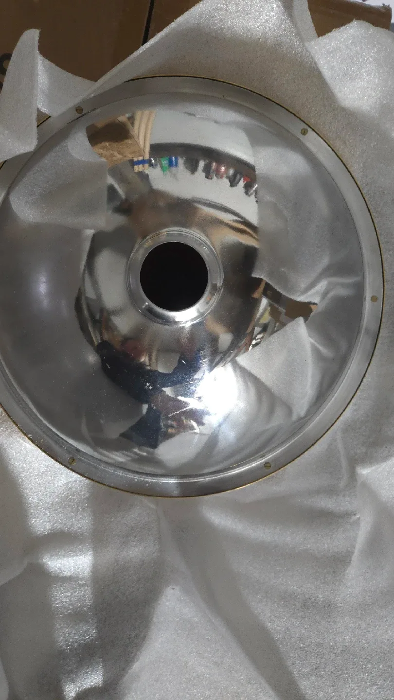 Design Sink Lavabo D'Arredo WS01401F image indicator(2)