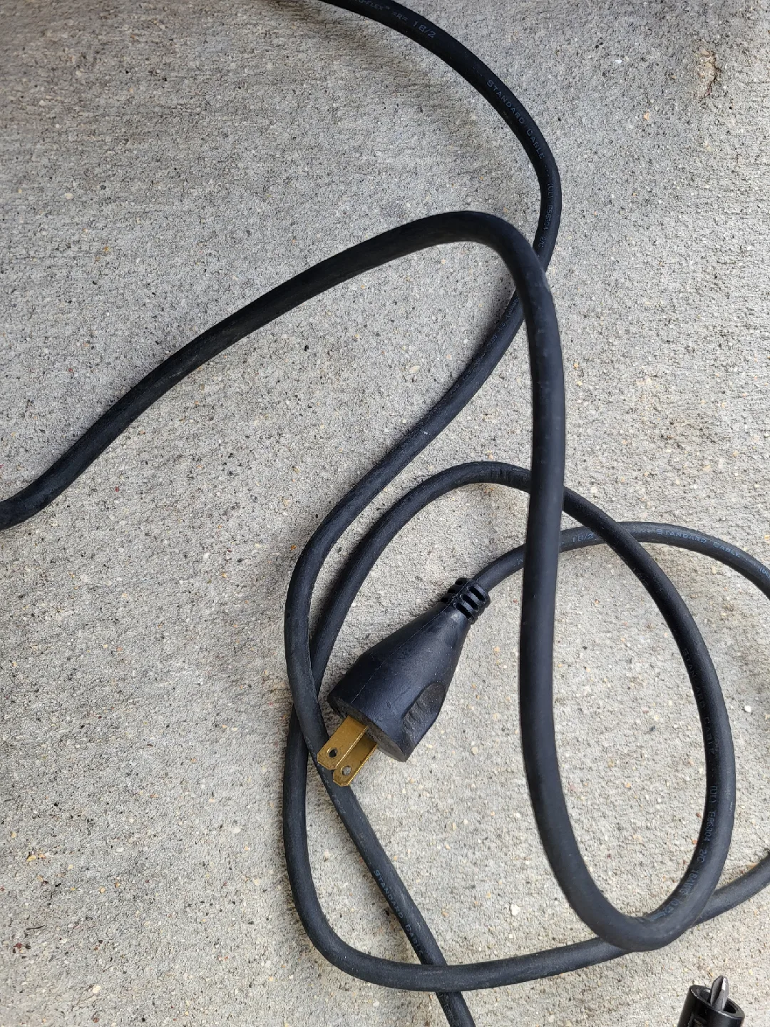 DeWalt DW255 VSR Drywall Screwdriver image indicator(6)