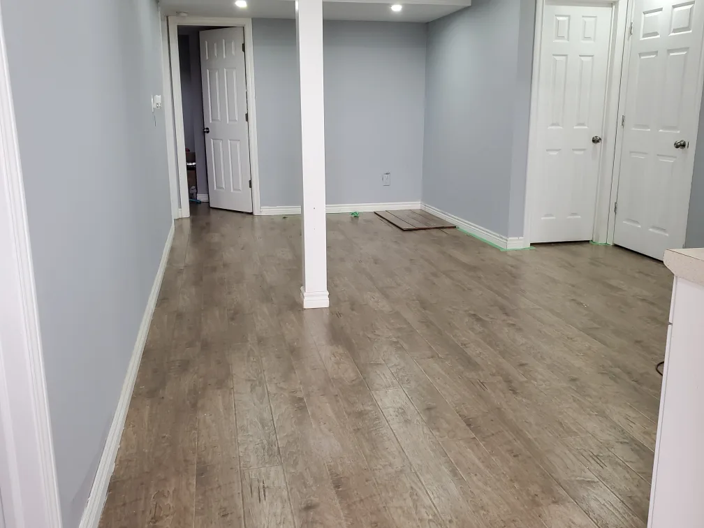 walk out basement for rent image indicator(7)