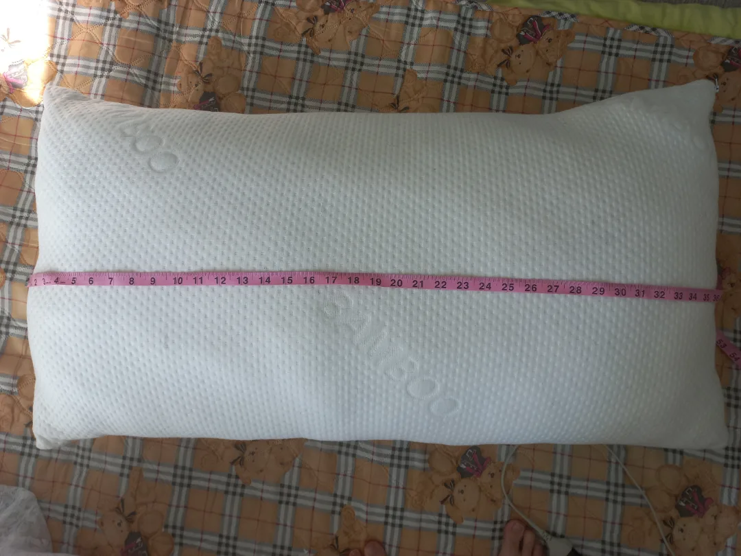 Long pillow thumbnail