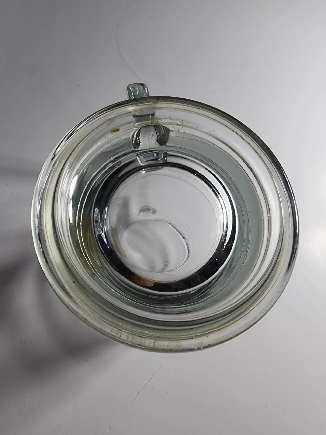 Rolling Stones Pint Glass image indicator(8)